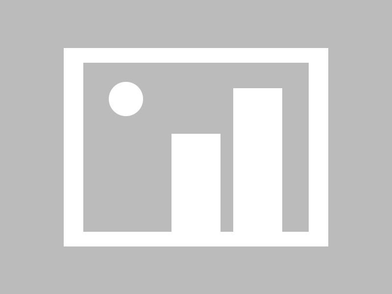 爱游戏体育app-LOL赛事对电竞产业的影响：如何推动电竞发展，lol电竞的成功