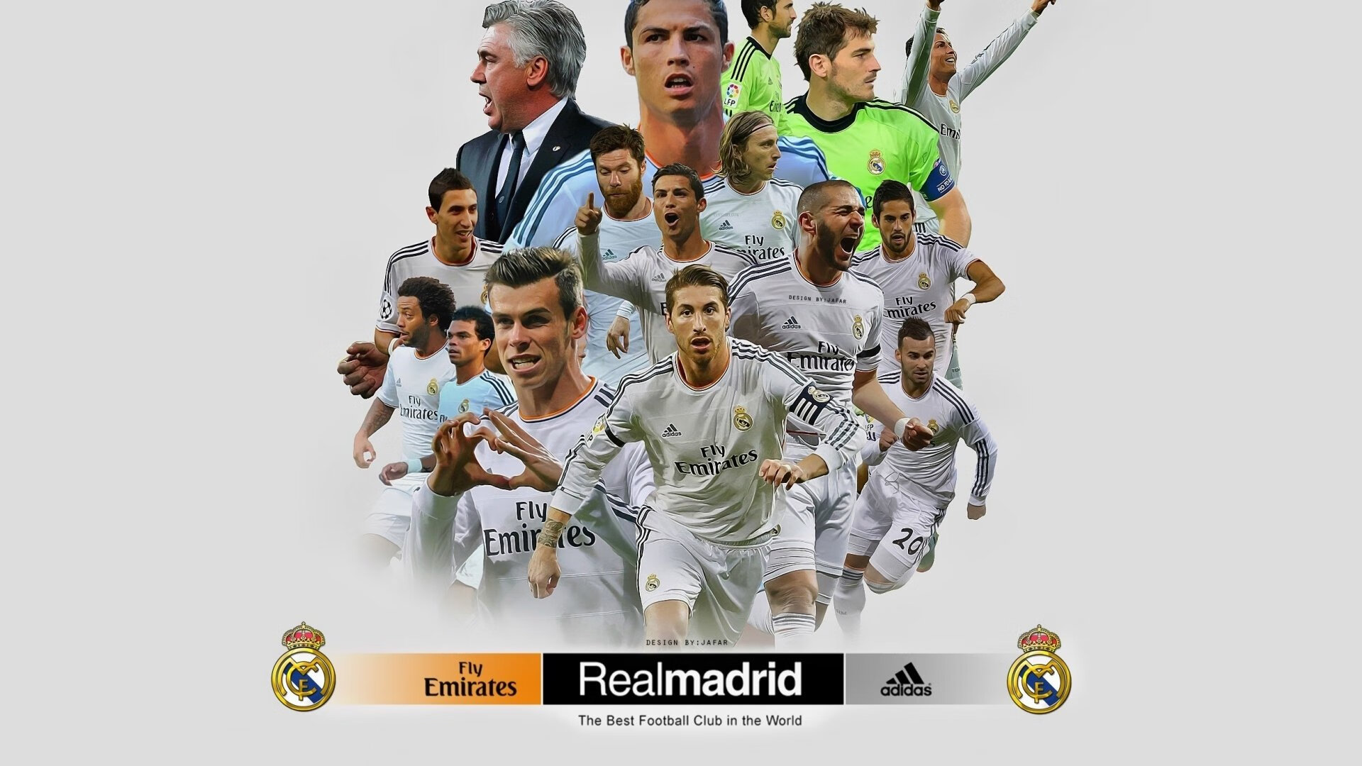 _湖人积极调整，迎来反弹时代_，湖人宣布