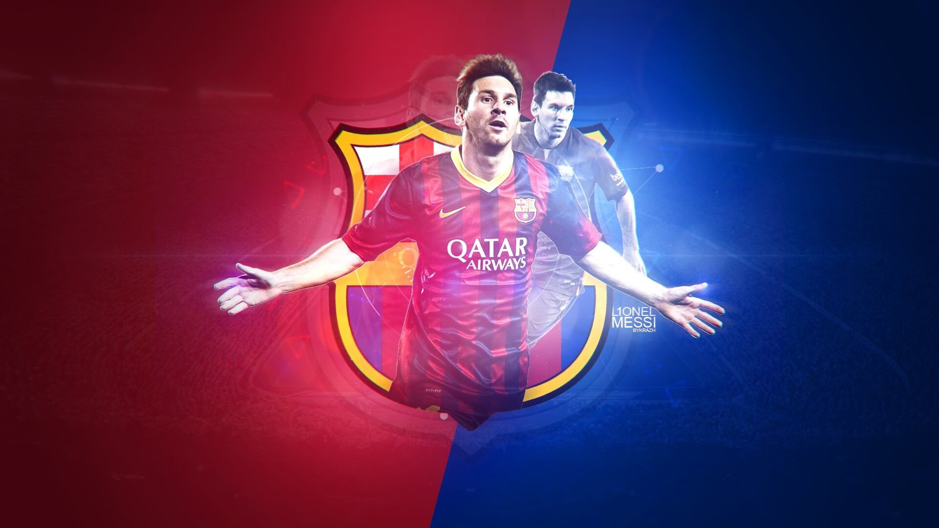 “未来的速度”——科技创新引爆激情赛车体验，科技赛车游戏