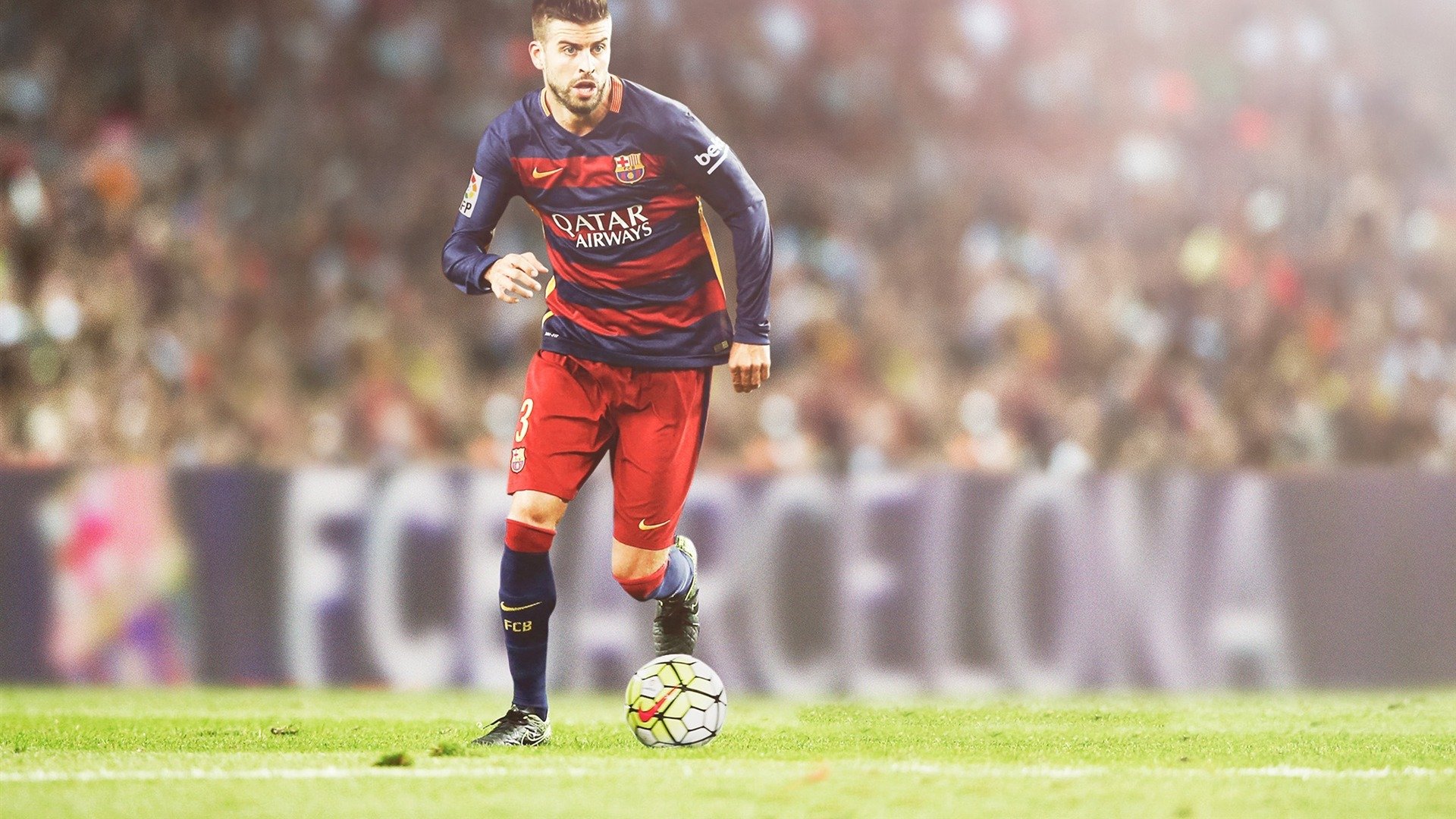 “英超豪门拼劲十足，点滴比赛决定命运”，英超十大豪门