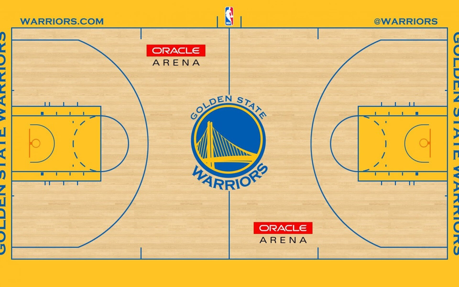 “足球+科技”创新成果在全国多地推行，行业数字化转型步伐加快