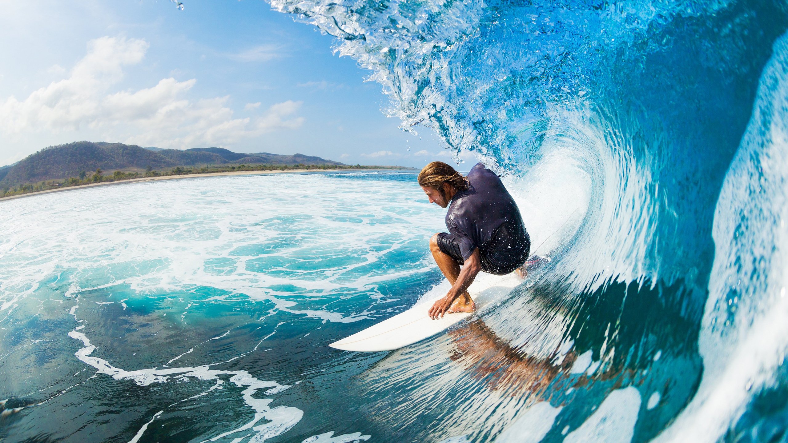 【冠军风采】丁俊晖的细腻控球技巧全曝光，丁俊晖球技如何