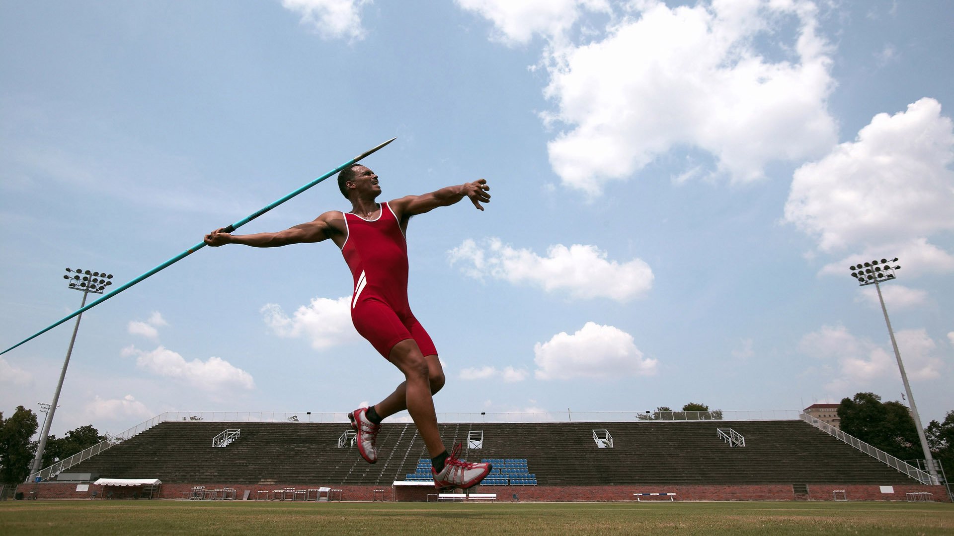 【比赛观看】如何分析高手攻防布局，提升观看体验？，攻防教程