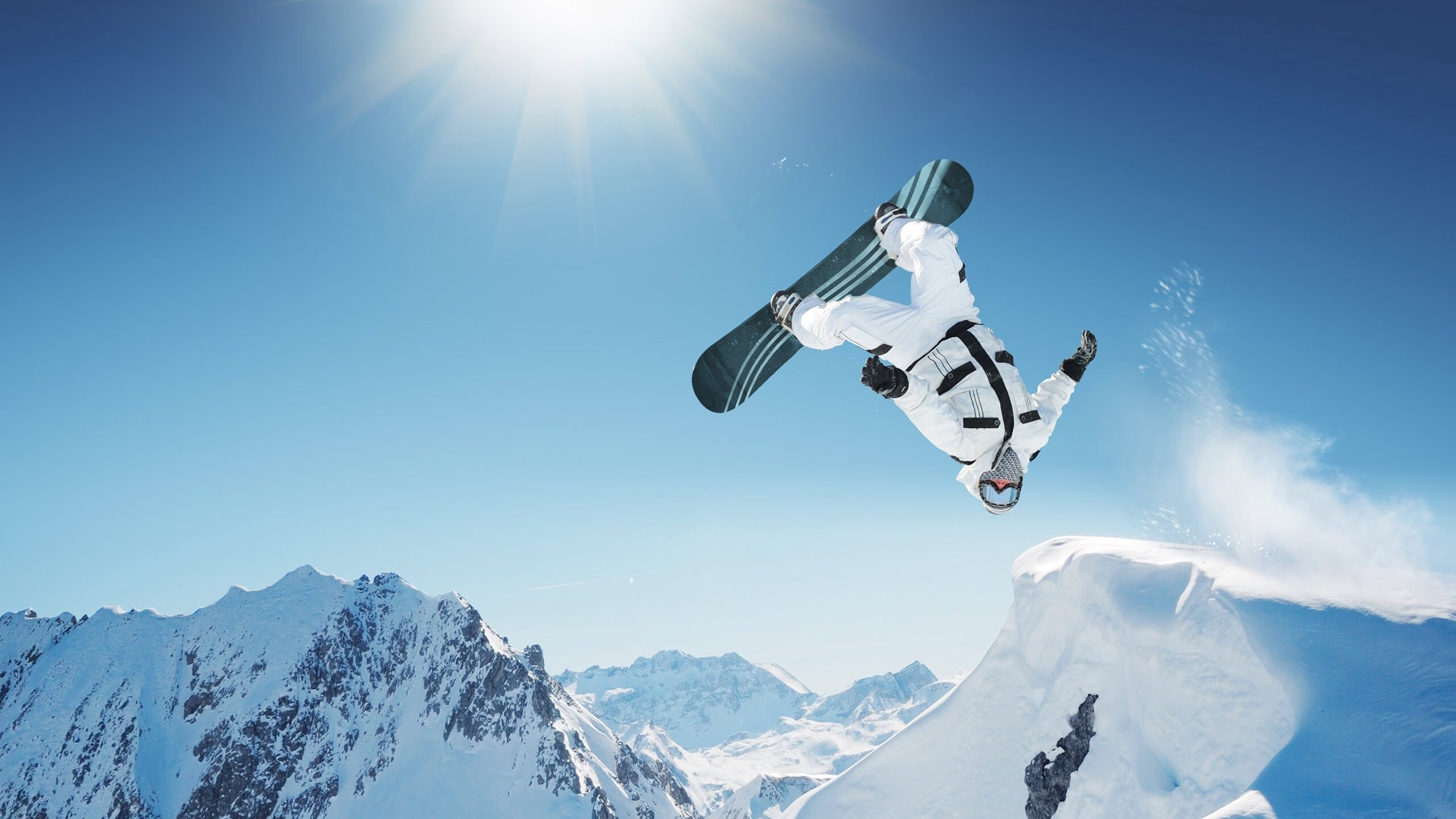 【赛事回顾】55秒爆发，球员如何扭转乾坤夺冠？，nba5秒规则