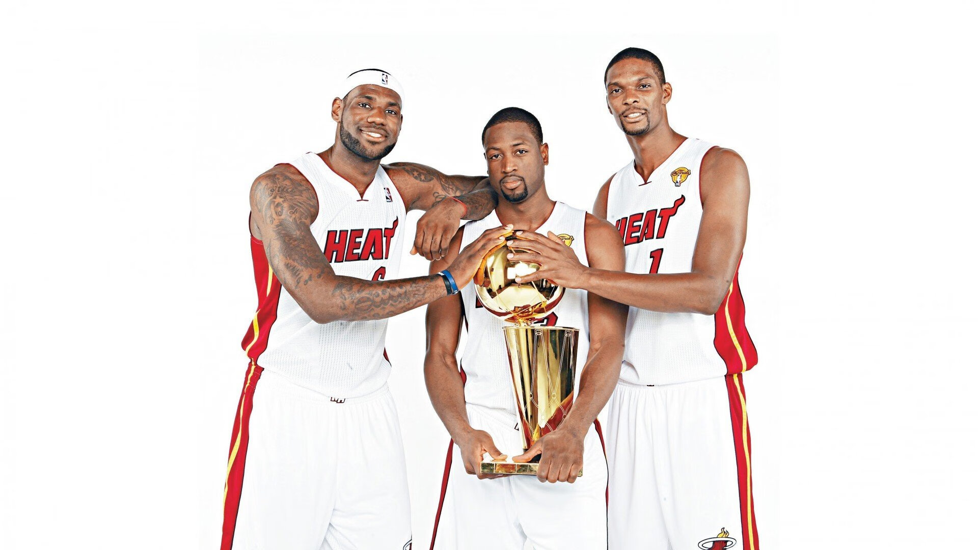 全国全民健身大赛在各地开展，普通体育爱好者有机会登上全国大舞台