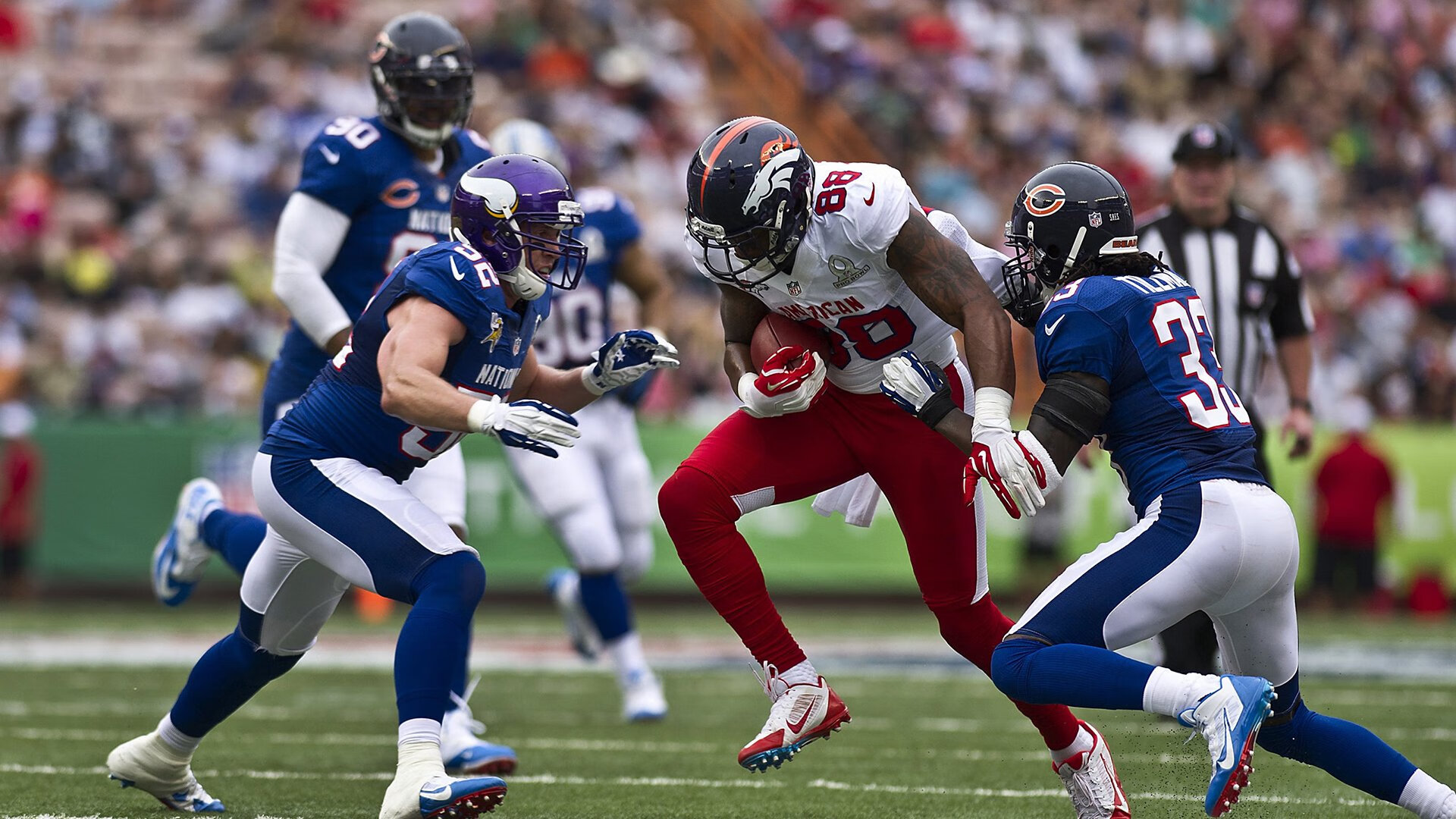 爱游戏app下载-史上最大“黑马军团”逆转夺冠，神话成真，大黑马是谁