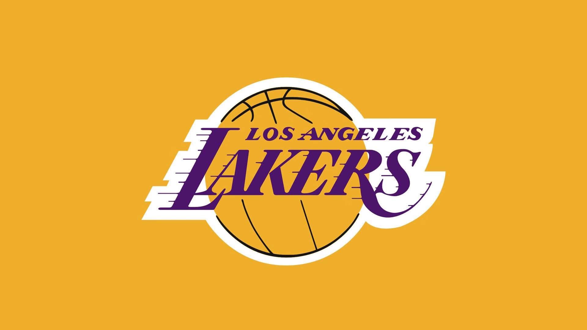 爱游戏-备战秘籍：球队如何应对球员伤缺？，担心球队缺乏深度