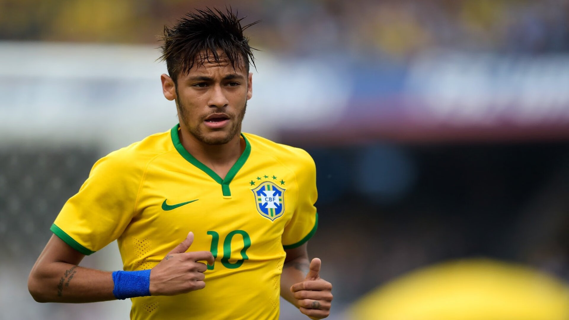 大事件回顾：那些改变F1的瞬间，f1改革