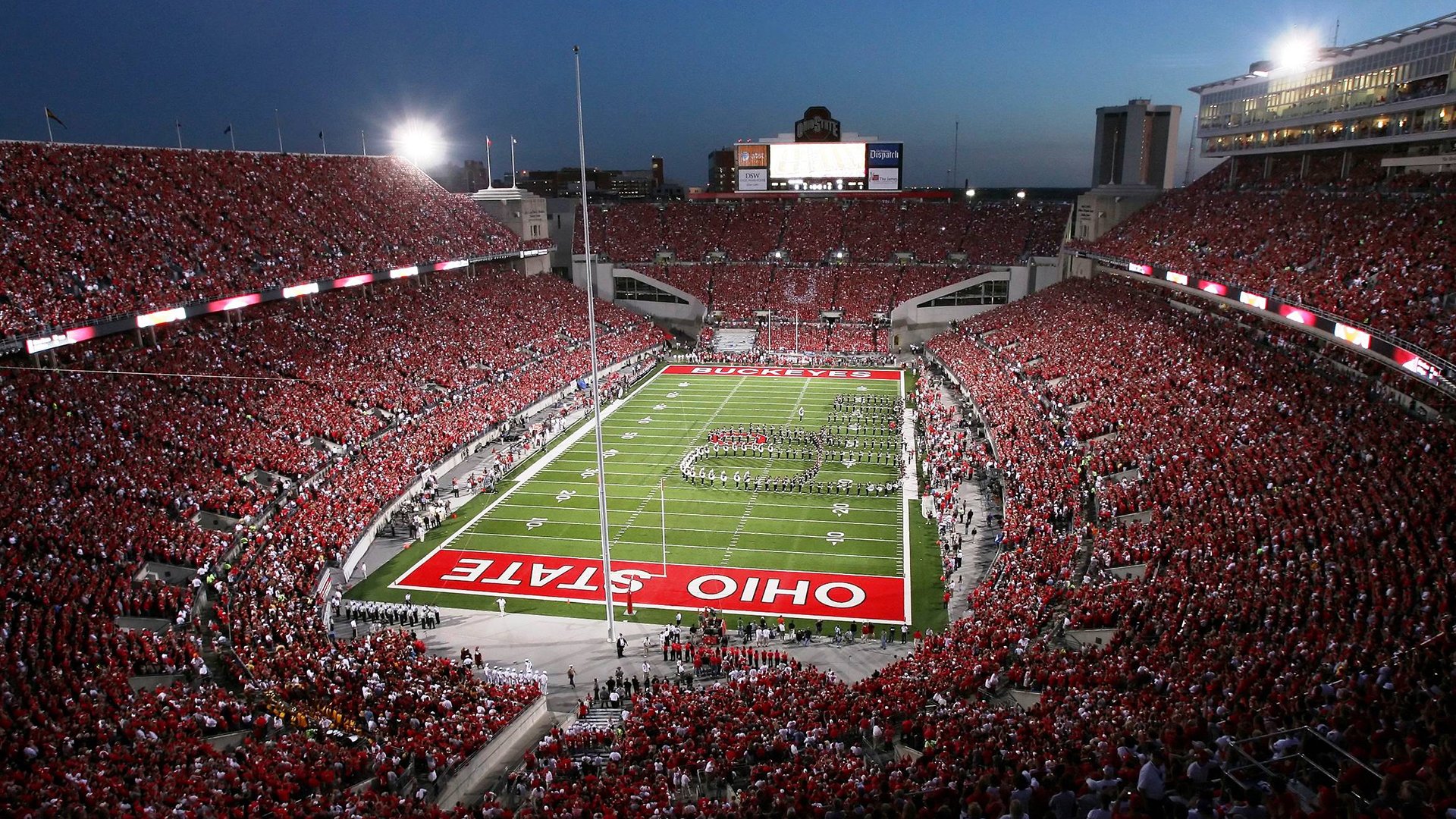 未来联盟：虚拟现实互动带来沉浸式观赛体验！，一张图看懂未来联盟第一人, 现役第一人表示不服