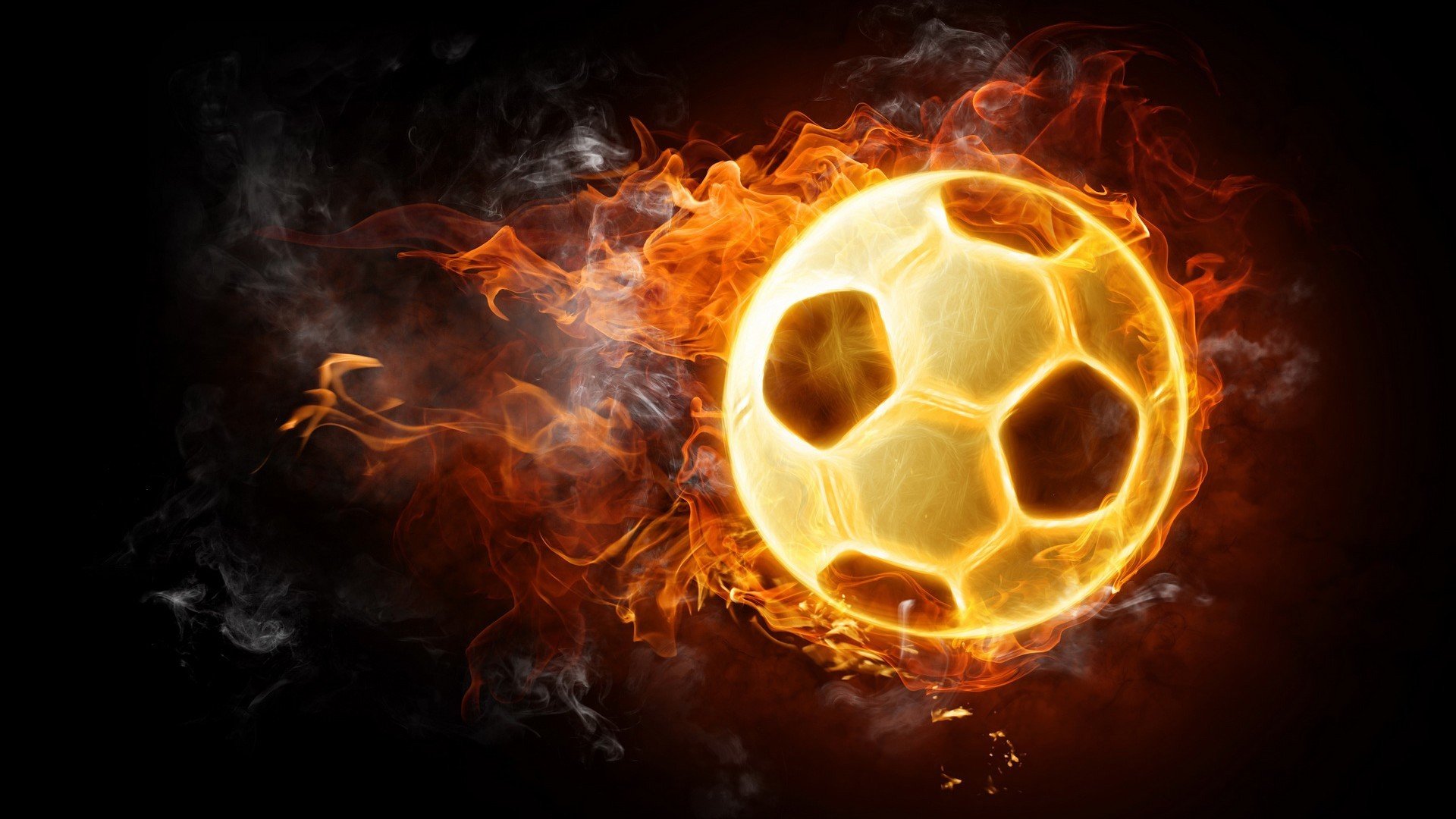 法甲赛季精彩瞬间：经典进球集合，最新法甲进球集锦