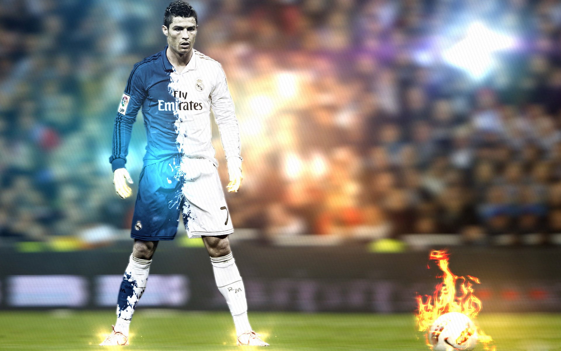 爱游戏 电竞-电竞行业的未来趋势：移动电竞、云游戏与虚拟现实，移动电竞的发展