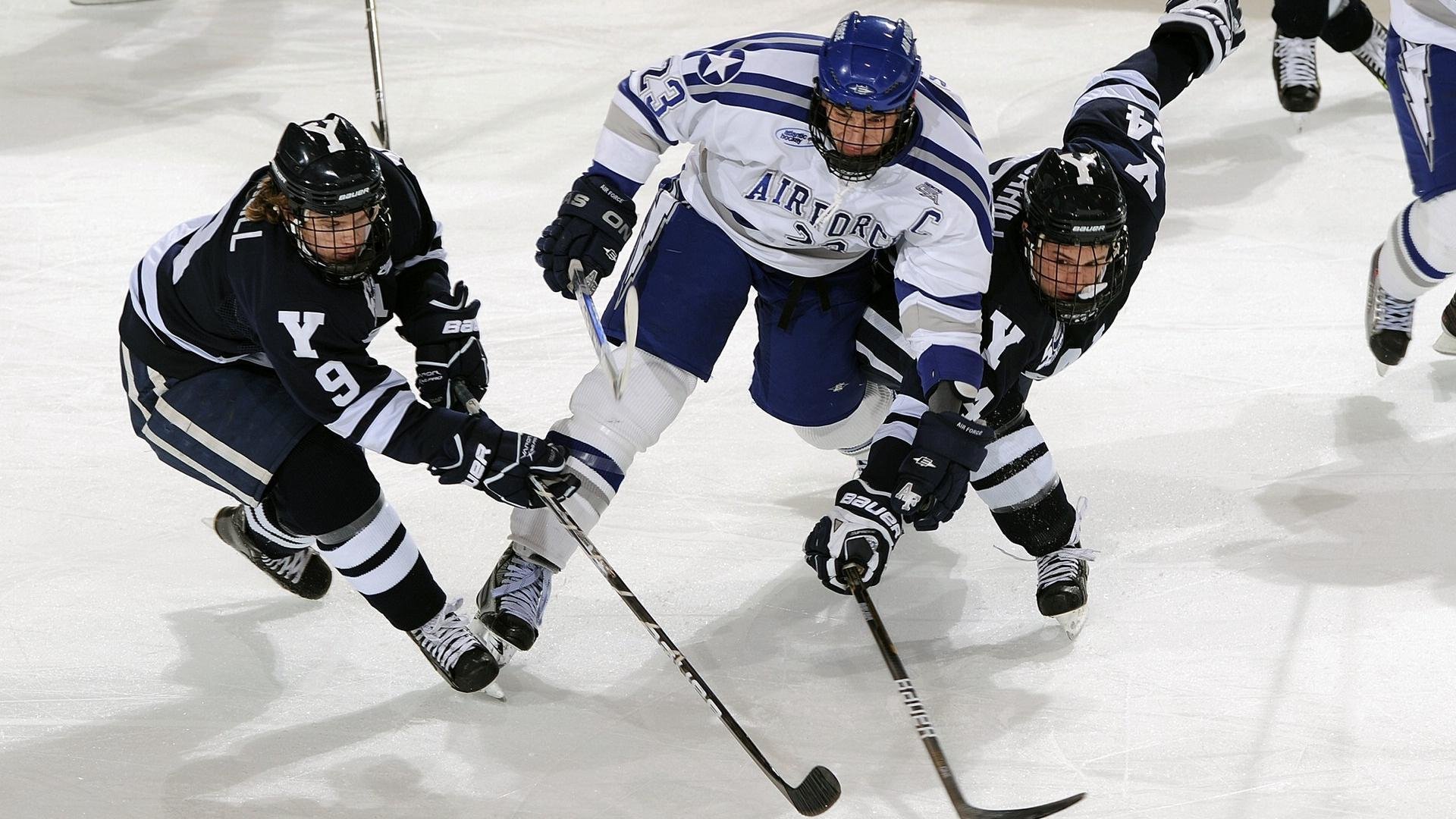 青少年足球“第二课堂”体系建设全面开启，素质教育融合发展，青少年足球教学